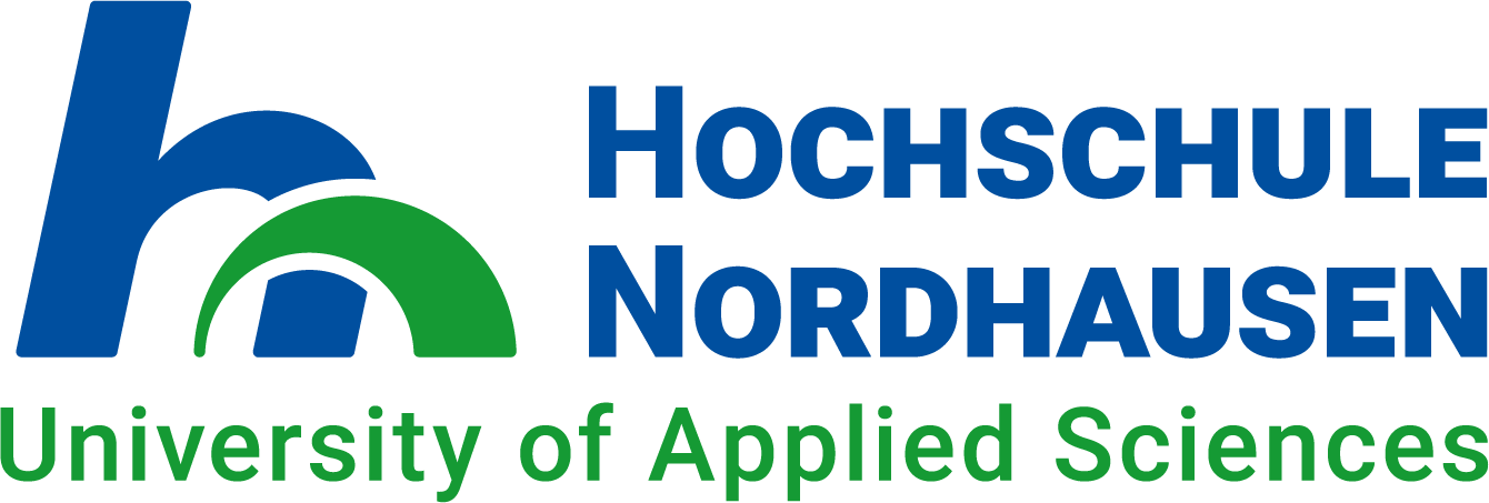 Muster-Hochschule